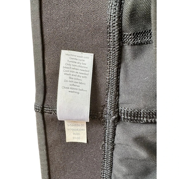 Athleta Courtside Trouser - Picture 7 of 8